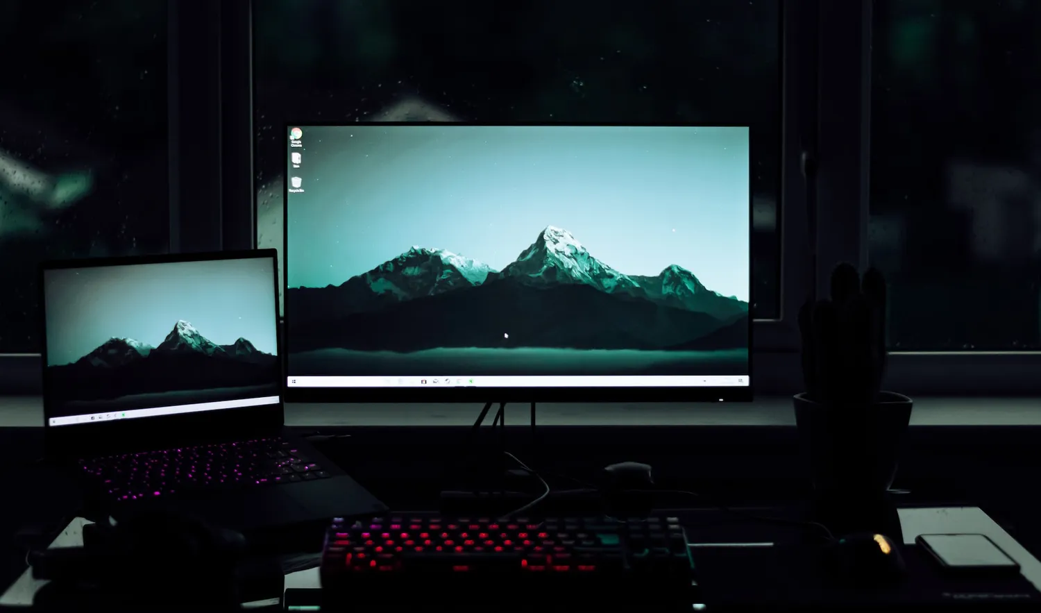 Image